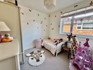 Photo 5- click for photo gallery